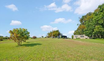 1274 E Dade 14, Aldrich, MO 65601