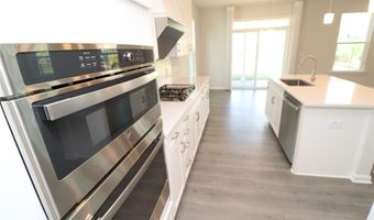 3005 June Lake Sta, Apex, NC 27502