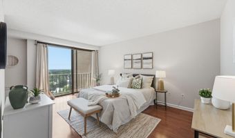 4141 N HENDERSON Rd 1026, Arlington, VA 22203