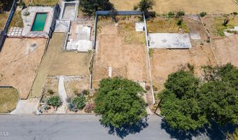 192 Wapello St, Altadena, CA 91001