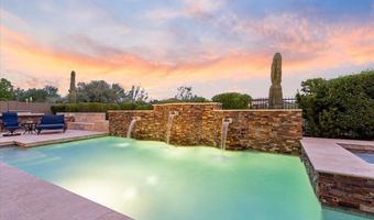 2237 W TWAIN Dr, Anthem, AZ 85086