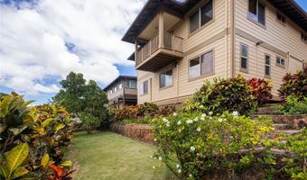 92-1199 Pueonani St, Kapolei, HI 96707