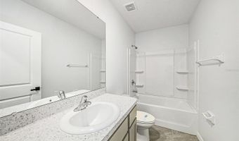 352 MANGROVE SHADE Cir, Apollo Beach, FL 33572