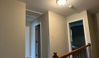 1049 WINGATE Ct I-14, Bel Air, MD 21014