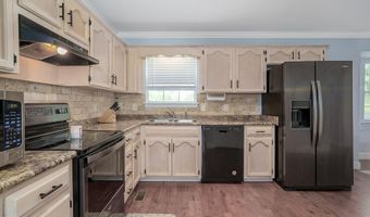 165 ASHFORD Ln, Alabaster, AL 35007