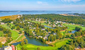 29586 CARNOUSTIE Ct #1204, Dagsboro, DE 19939