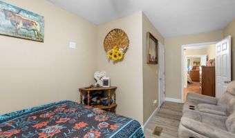 1973 Rocky Springs Rd, Bean Station, TN 37708