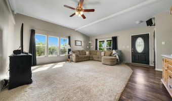 16770 16750 Scout Ave, Anderson, CA 96007