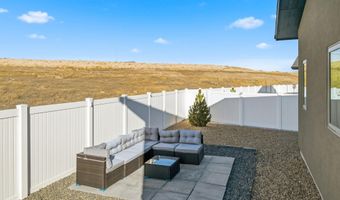 4068 SADDLEBACK Ln, Cheyenne, WY 82001
