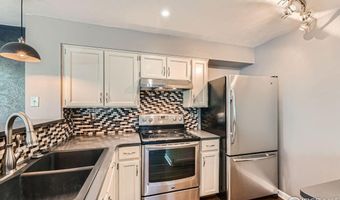 4771 White Rock Cir B, Boulder, CO 80301