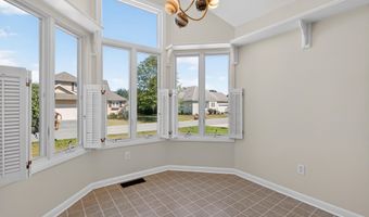 18609 BROADFIELD Dr, Lewes, DE 19958