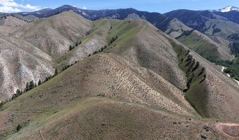 NKN E Tower Creek Road, Carmen, ID 83462