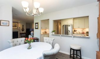 3 SPA CREEK Lndg B2, Annapolis, MD 21403