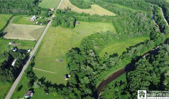 4397 County Road 16, Angelica, NY 14709