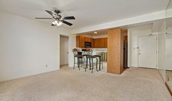 98-402 Koauka Loop 1001, Aiea, HI 96701