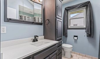 2100 10th St SW, Austin, MN 55912