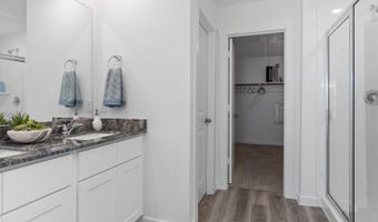 1707 Zander Ct Plan: Harris, Alvin, TX 77511