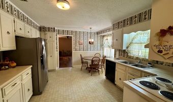129 Kelly Ln, Bainbridge, GA 39817