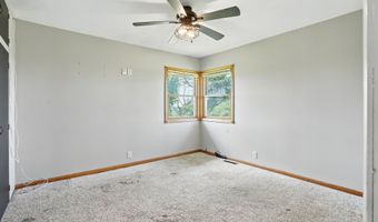 13201 NW 58th St, Polk City, IA 50226