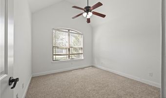 4100 SW Deerfield Blvd, Bentonville, AR 72713