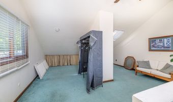 2 Sunrise Dr 6, Alloway, NJ 07462