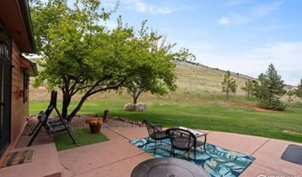 6319 Sedona Hills Dr, Berthoud, CO 80513