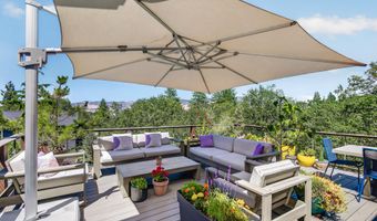 167 Tessa Ln, Ashland, OR 97520