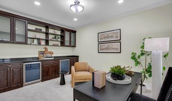 1818 POTOMAC GREENS Dr, Alexandria, VA 22314