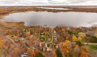 29510 US Hwy 169 #42, Aitkin, MN 56431