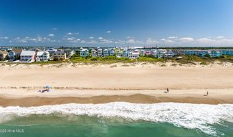 237 Sea Dreams Dr, Atlantic Beach, NC 28512