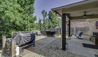 244 Greenfield Ridge Dr, Brandon, MS 39042