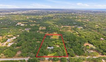 1402 W Johnson Ave, Aransas Pass, TX 78336