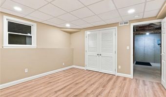 45 Pine Swamp Rd, Cumberland, RI 02864