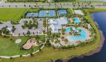 5547 DEL CORONADO Dr, Apollo Beach, FL 33572