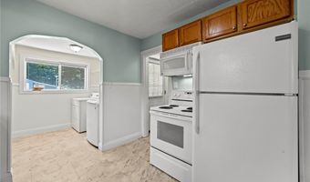 2318 Mogadore Rd, Akron, OH 44312