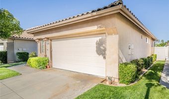 543 Northwood Ave, Banning, CA 92220