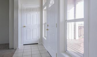 2640 Market St, Bonanza, OR 97623