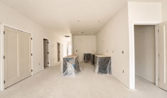 345 Webster Dr, Blaine, TN 37709