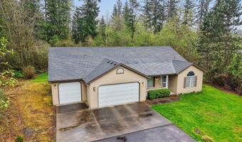 18403 NE 269TH Cir, Battle Ground, WA 98604