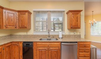 235 River Dr, Barnwell, SC 29812