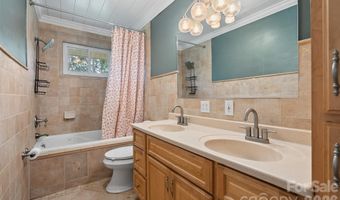 155 Michigan Ave, Asheville, NC 28806