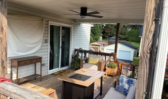 2114 14th Ave, Altoona, PA 16601