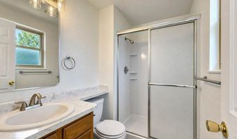 1345 Miramonte Ct, Broomfield, CO 80020