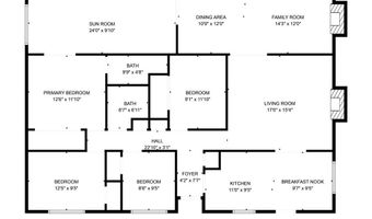 9160 Garden St, Alta Loma, CA 91701