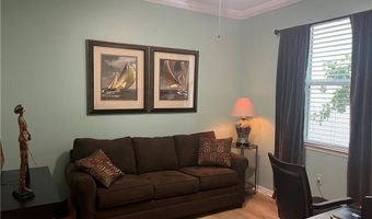 6437 Liberty St, Ave Maria, FL 34142