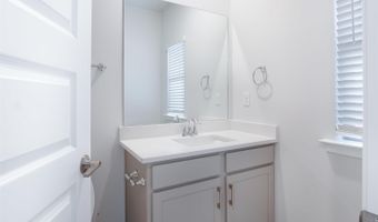 22636 Donahue Rd, Athens, AL 35613