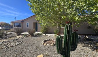 81 ROAD 3100, Aztec, NM 87410