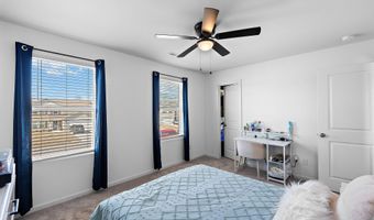 9000 Shallow Creek Trl, Bailey, NC 27807