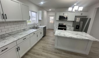 408 L St, Bedford, IN 47421