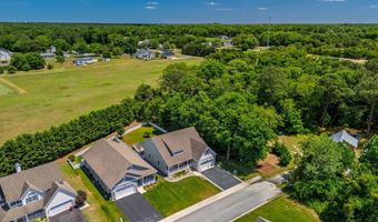 30213 BACK BAY Dr, Dagsboro, DE 19939